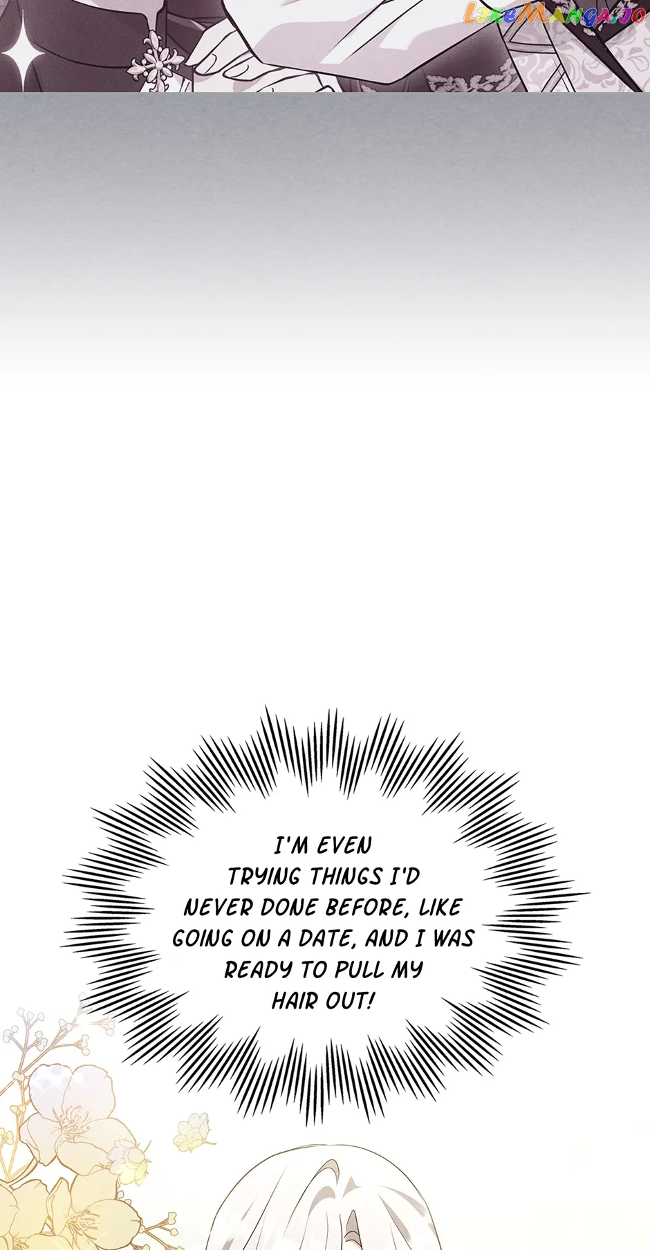 The Invicible Princess Is Bored Again Today Chapter 55 232 33