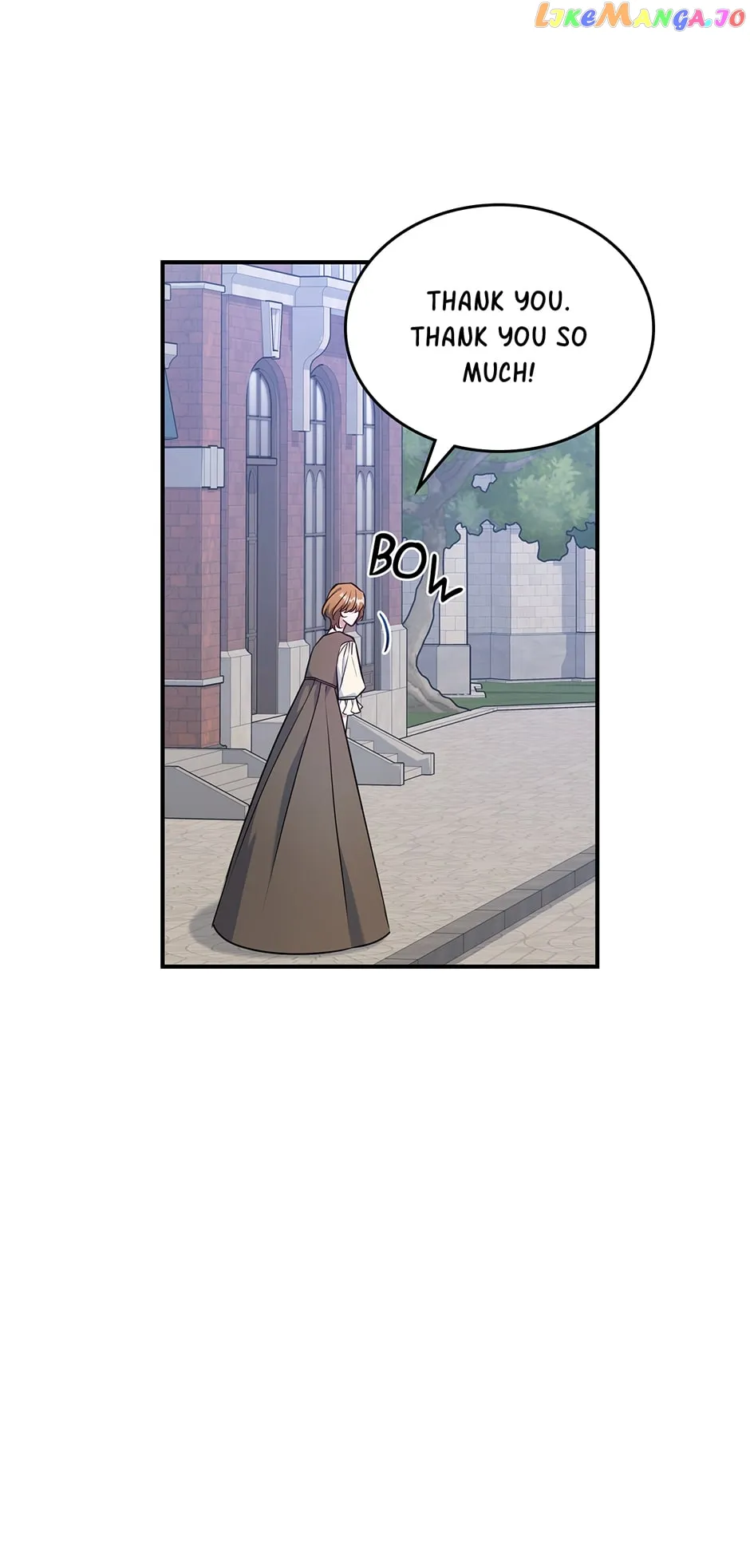 The Invicible Princess Is Bored Again Today Chapter 55 236 37