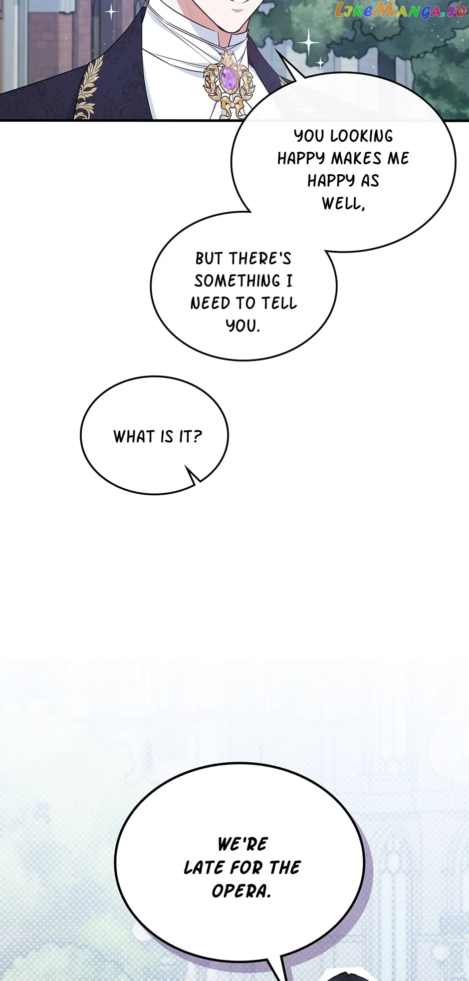 The Invicible Princess Is Bored Again Today Chapter 55 239 40