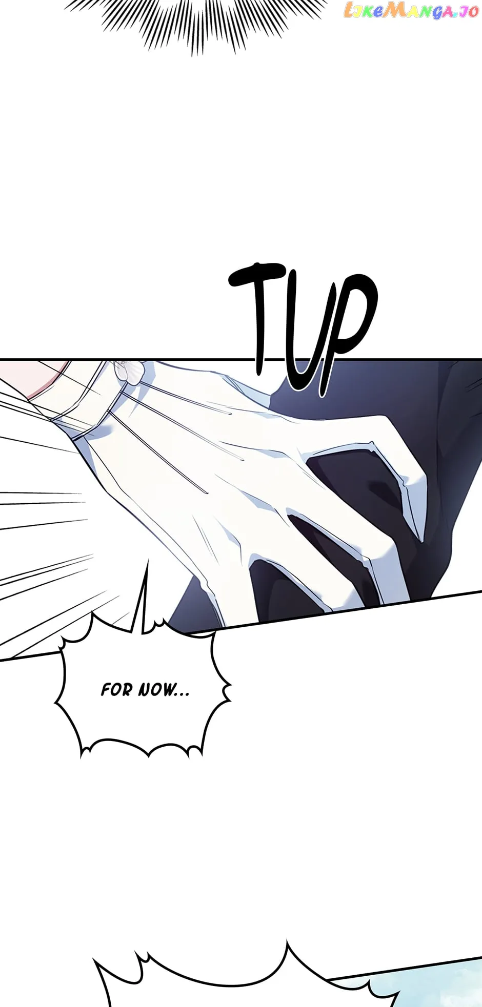 The Invicible Princess Is Bored Again Today Chapter 55 242 43