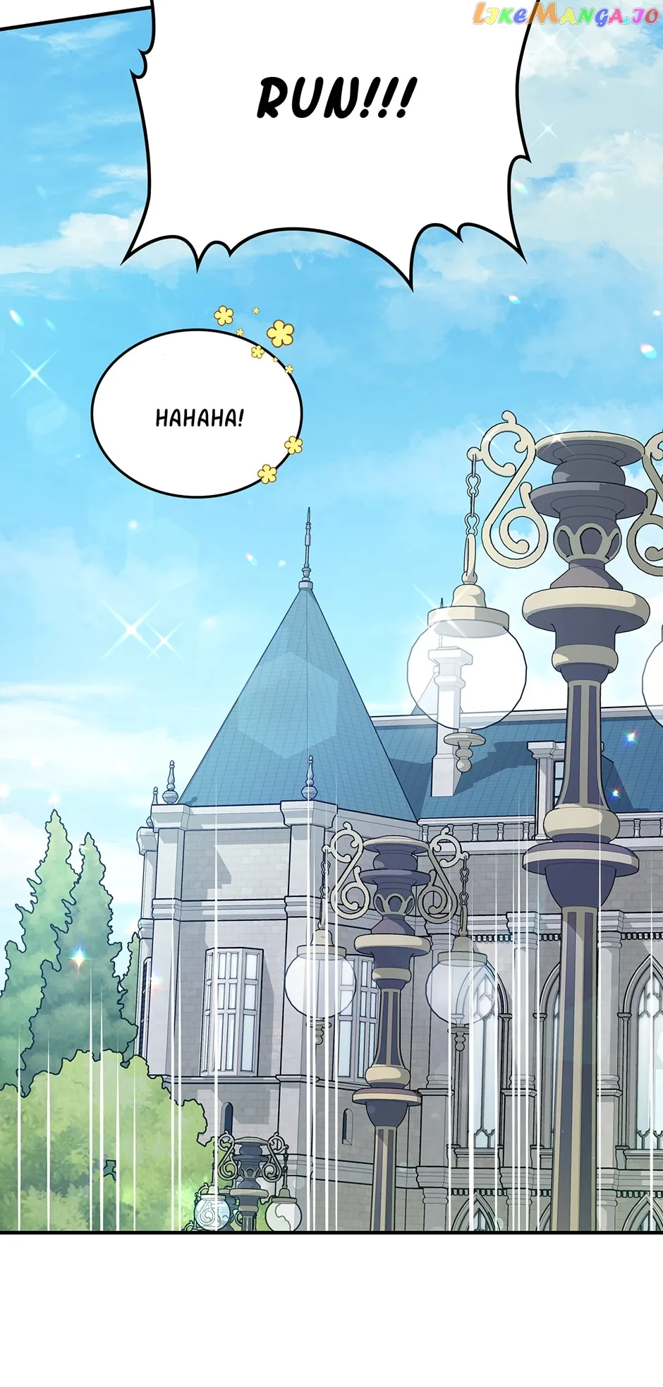 The Invicible Princess Is Bored Again Today Chapter 55 243 44