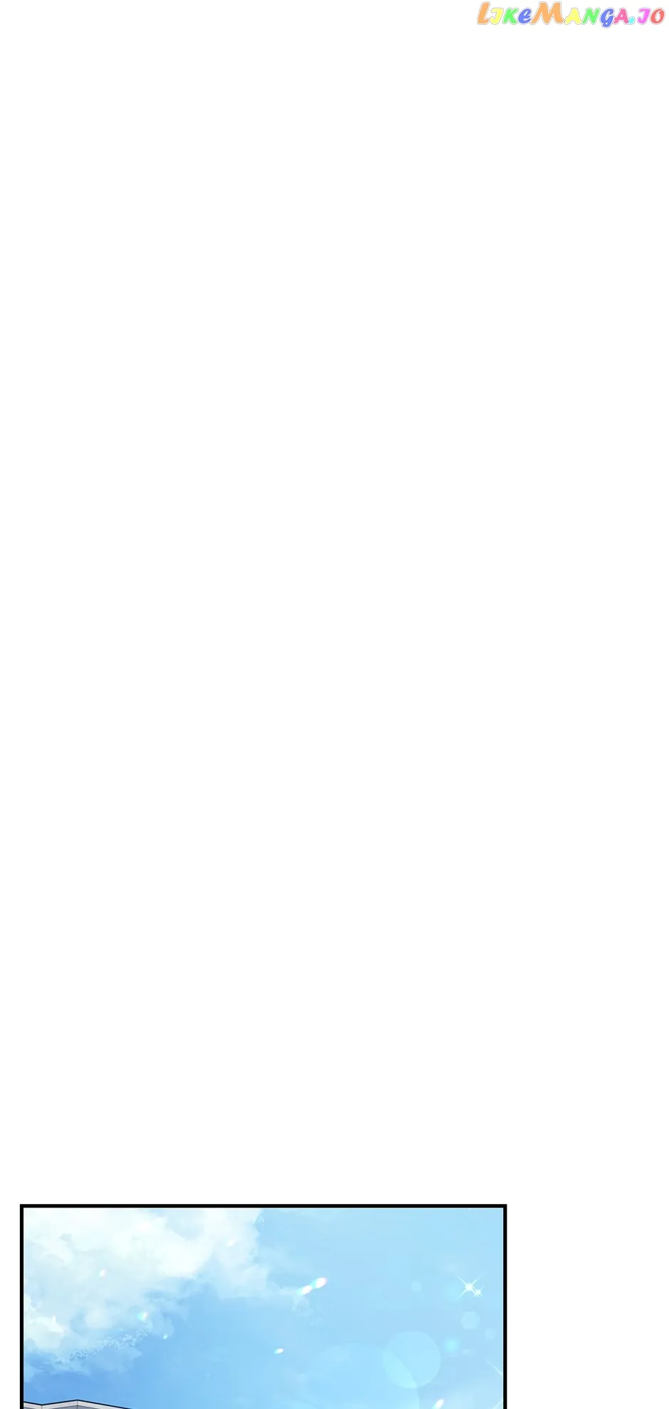 The Invicible Princess Is Bored Again Today Chapter 55 244 45