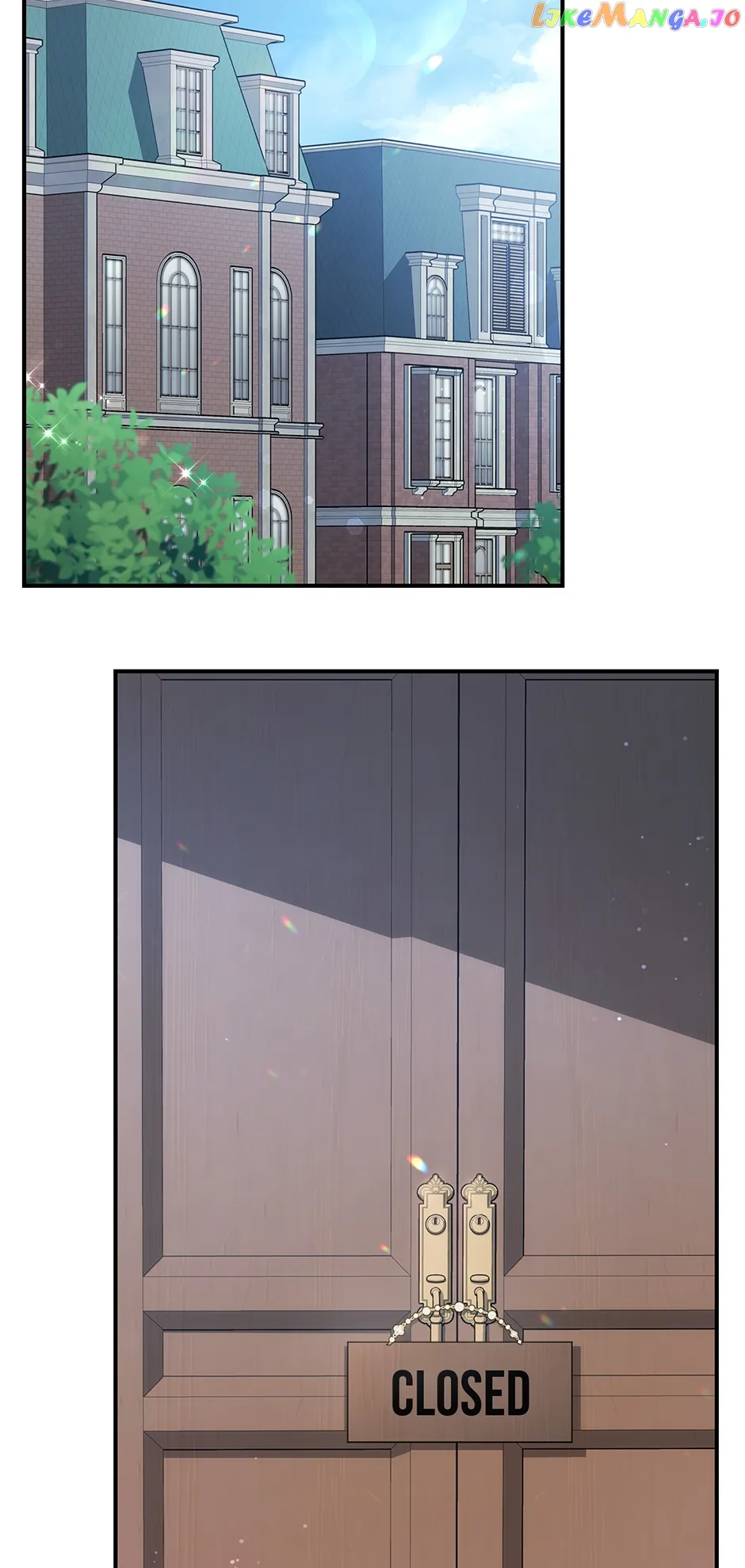 The Invicible Princess Is Bored Again Today Chapter 55 245 46