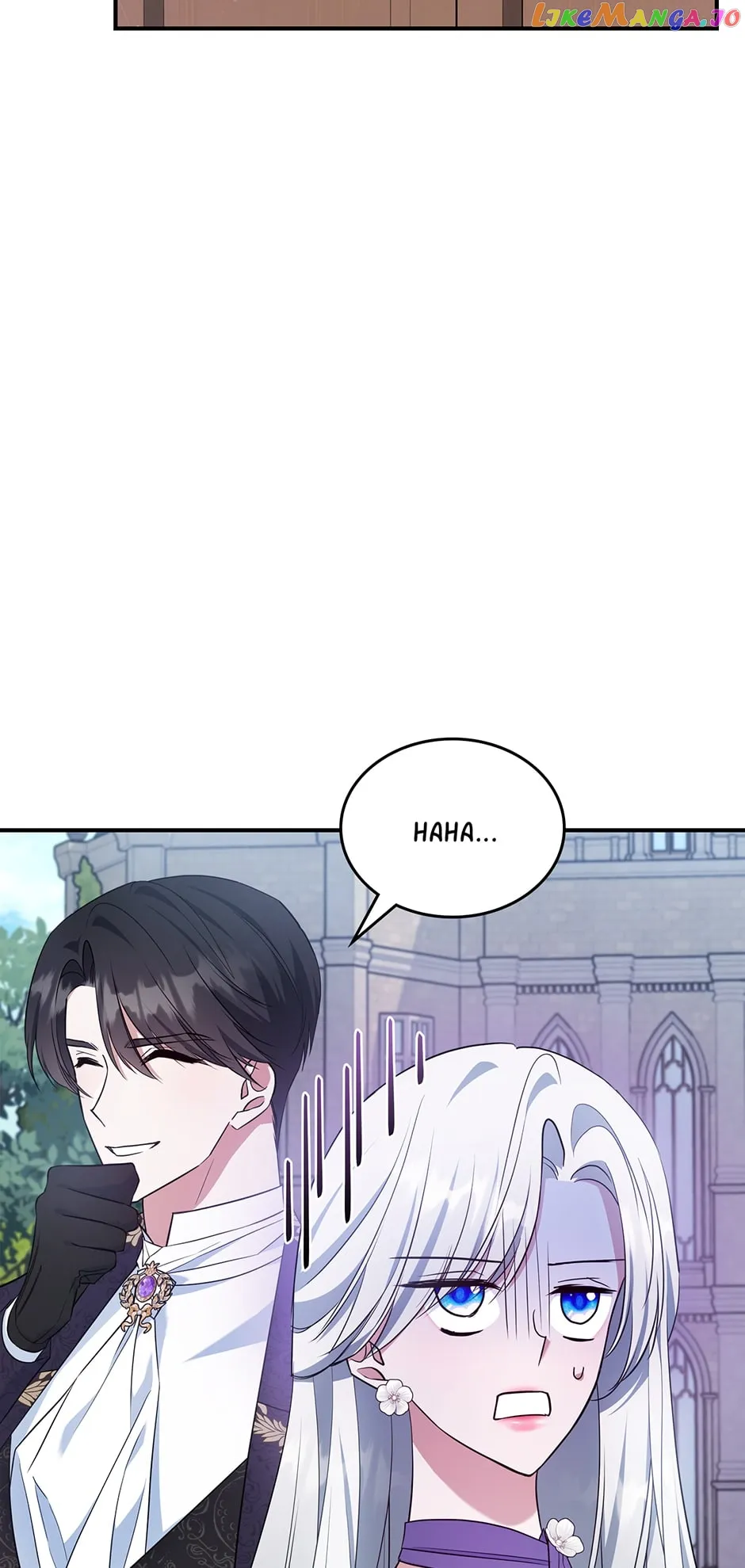 The Invicible Princess Is Bored Again Today Chapter 55 246 47