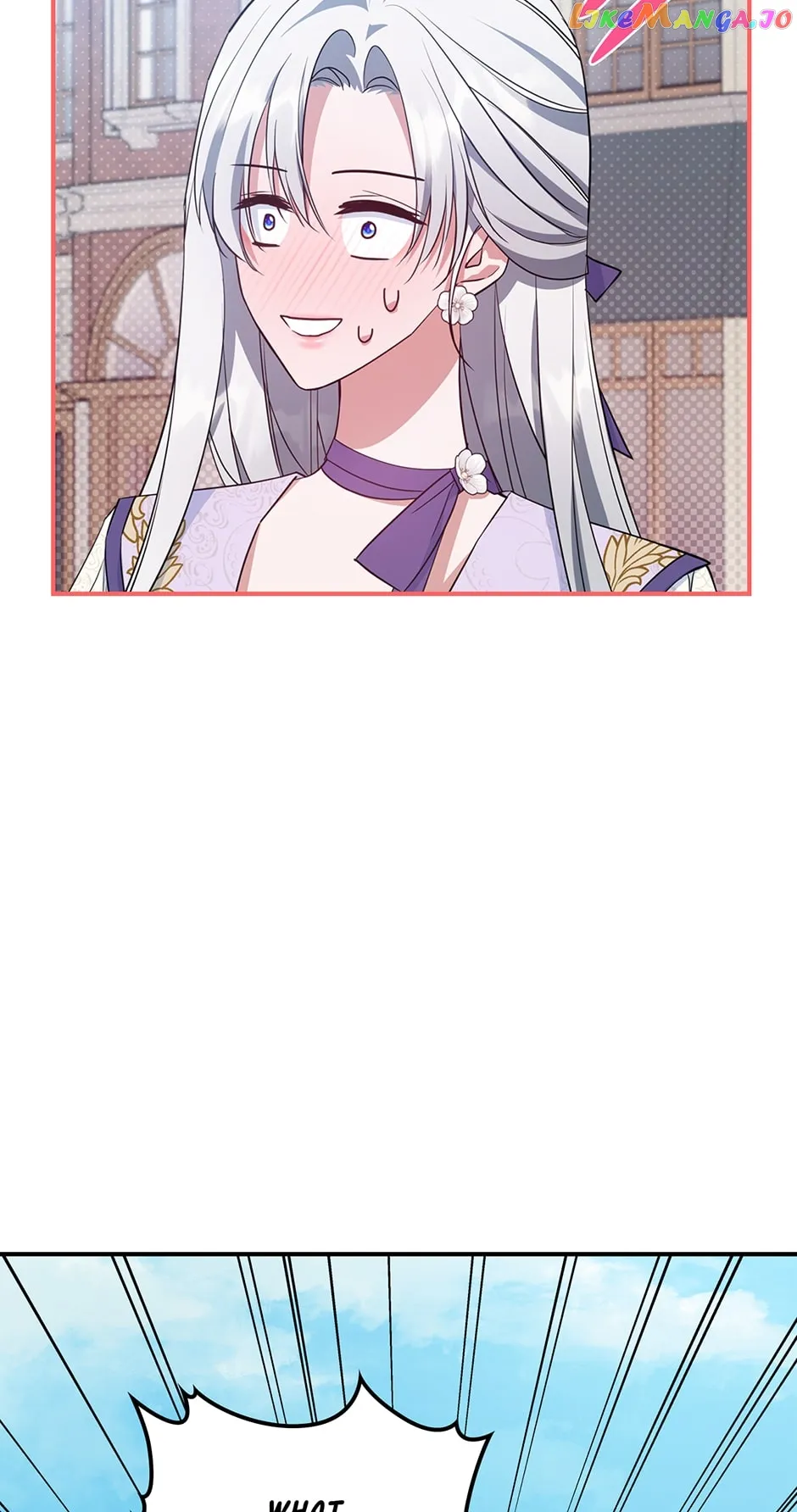 The Invicible Princess Is Bored Again Today Chapter 55 254 55