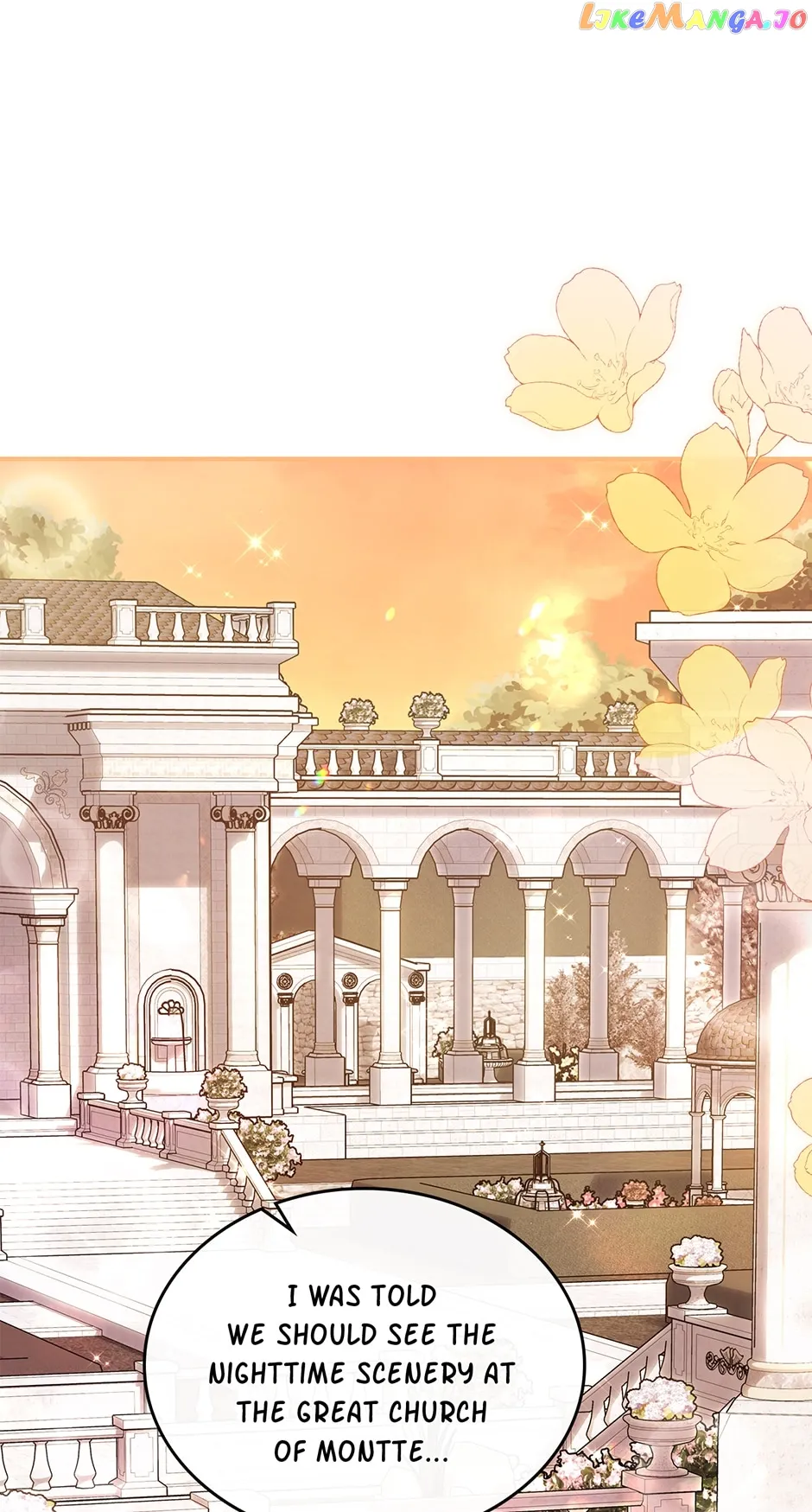 The Invicible Princess Is Bored Again Today Chapter 55 258 59