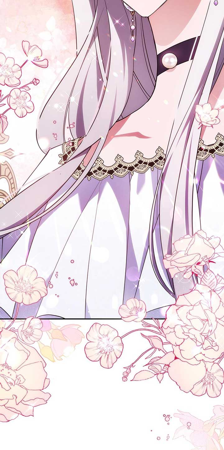 The Invicible Princess Is Bored Again Today Chapter 63 259 03