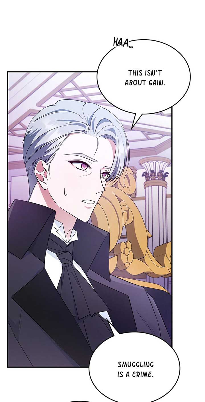The Invicible Princess Is Bored Again Today Chapter 63 264 08