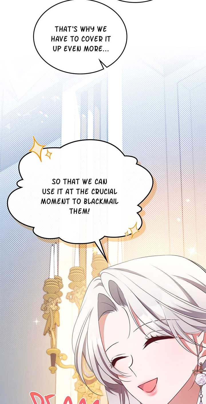 The Invicible Princess Is Bored Again Today Chapter 63 265 09