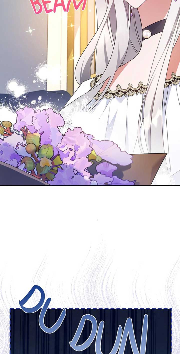 The Invicible Princess Is Bored Again Today Chapter 63 266 10
