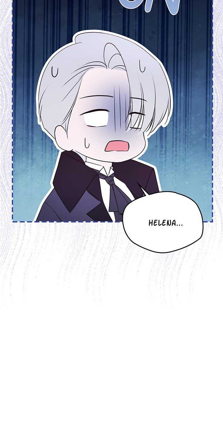 The Invicible Princess Is Bored Again Today Chapter 63 267 11