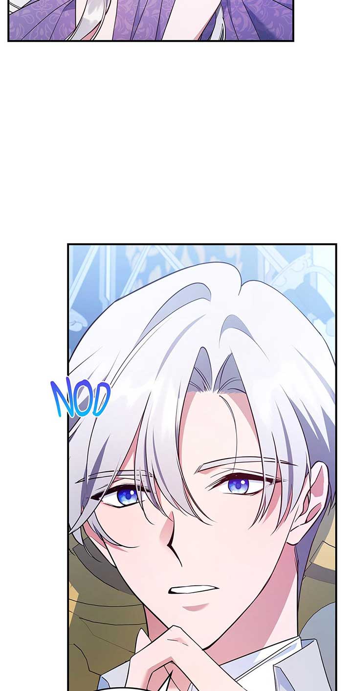 The Invicible Princess Is Bored Again Today Chapter 63 269 13