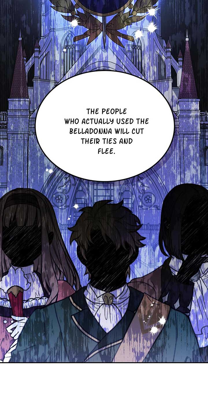 The Invicible Princess Is Bored Again Today Chapter 63 272 16