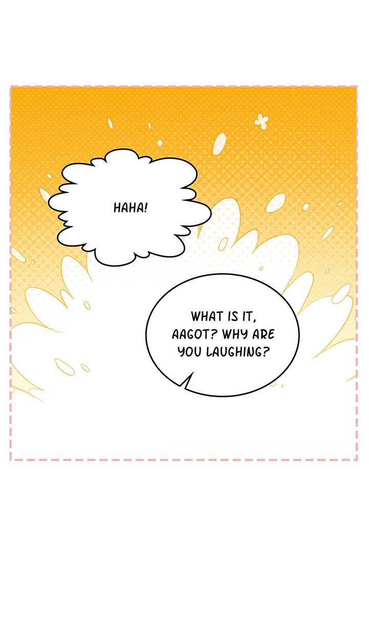 The Invicible Princess Is Bored Again Today Chapter 63 282 26