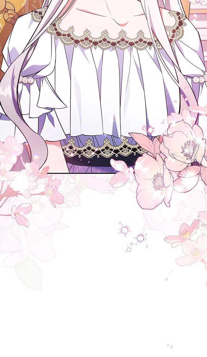 The Invicible Princess Is Bored Again Today Chapter 63 284 28