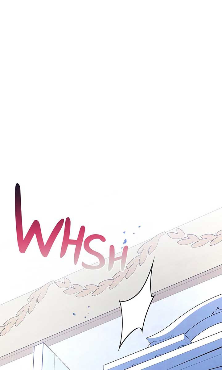 The Invicible Princess Is Bored Again Today Chapter 63 286 30