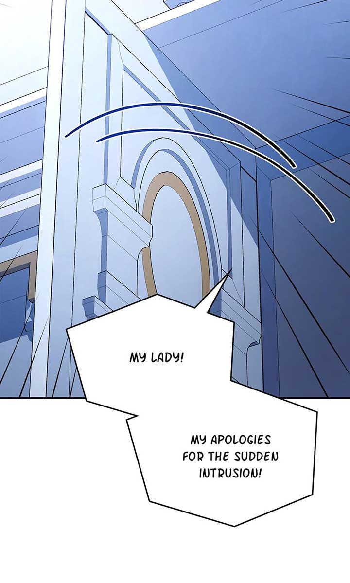 The Invicible Princess Is Bored Again Today Chapter 63 287 31