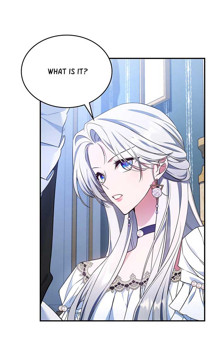 The Invicible Princess Is Bored Again Today Chapter 63 288 32