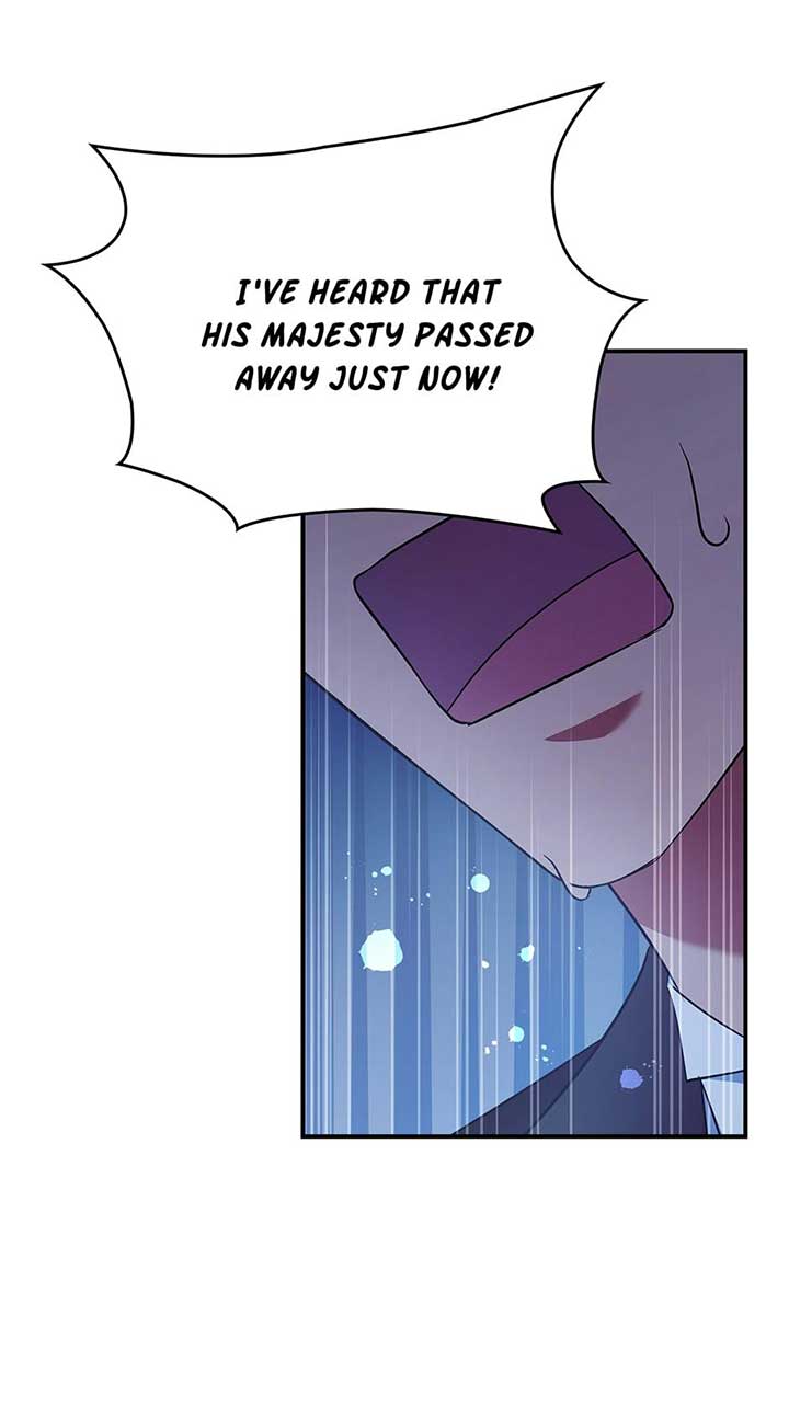 The Invicible Princess Is Bored Again Today Chapter 63 289 33
