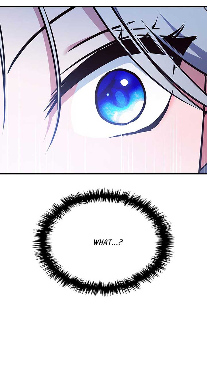 The Invicible Princess Is Bored Again Today Chapter 63 290 34