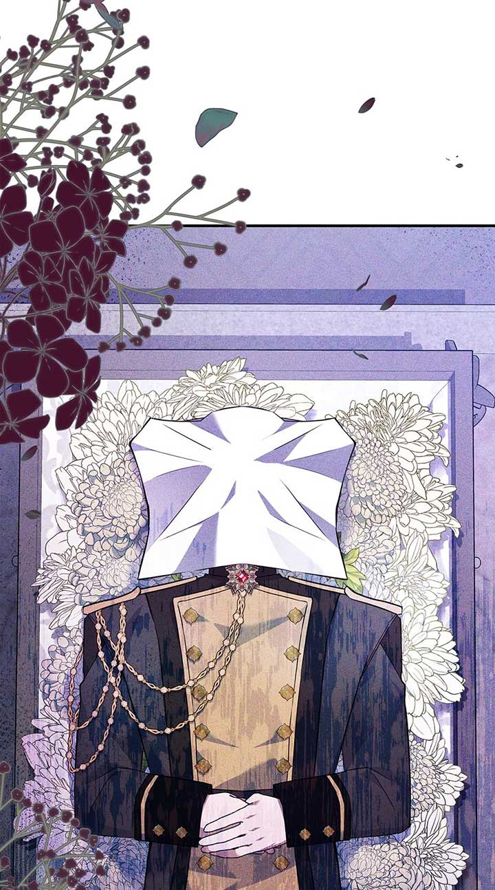 The Invicible Princess Is Bored Again Today Chapter 63 292 36