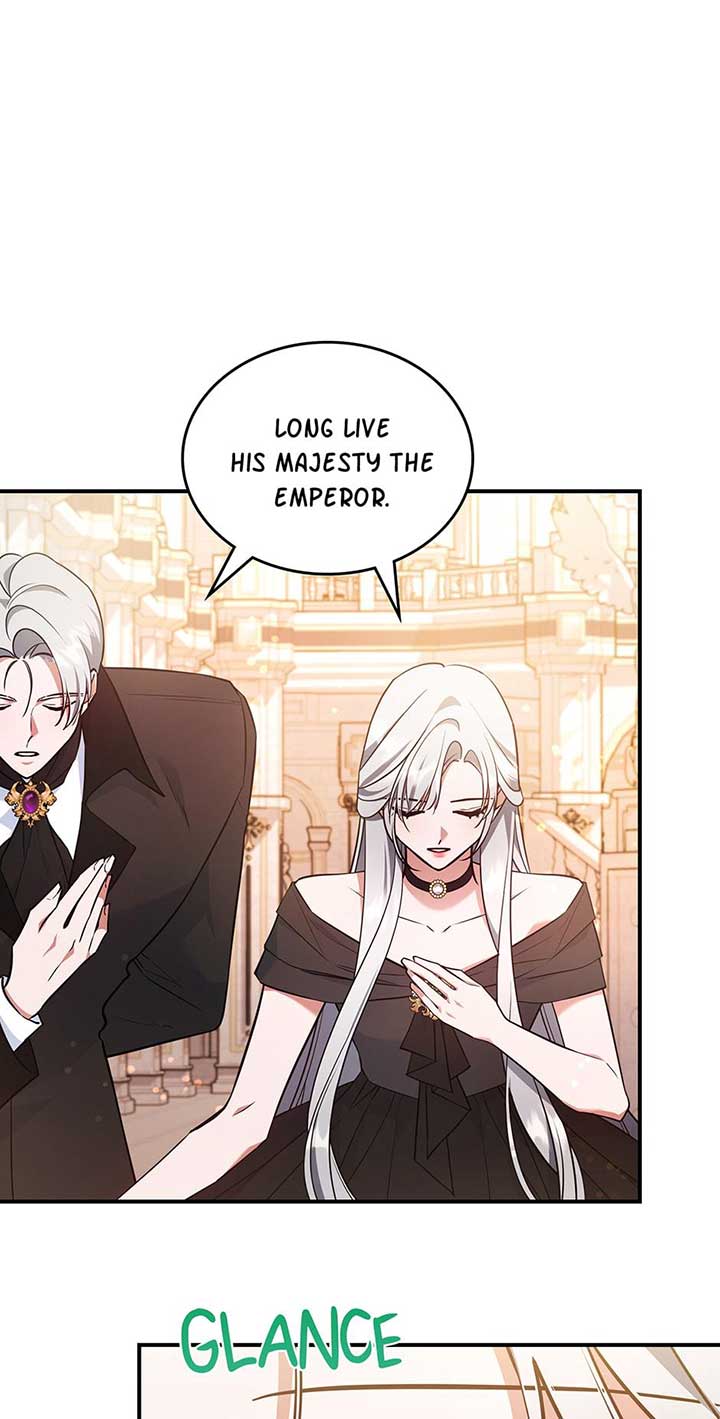 The Invicible Princess Is Bored Again Today Chapter 63 298 42