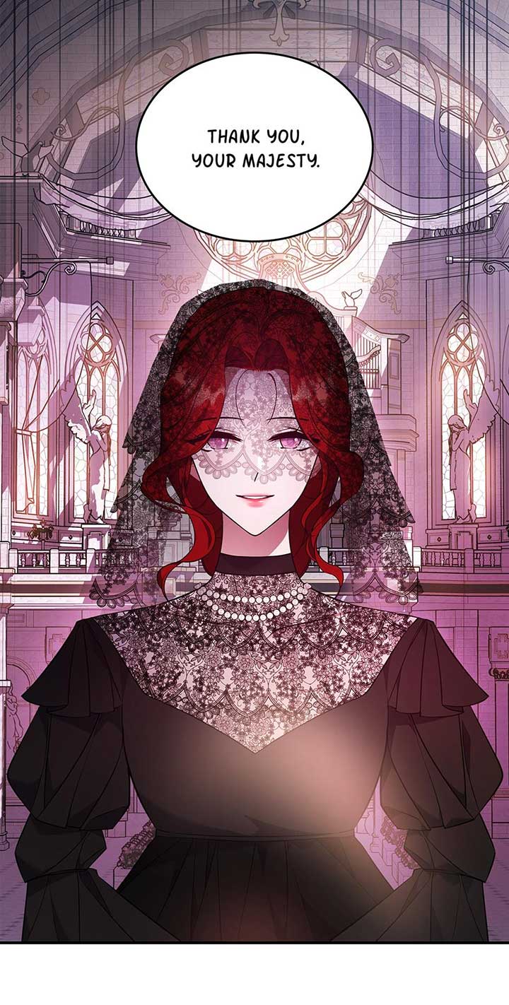 The Invicible Princess Is Bored Again Today Chapter 63 302 46