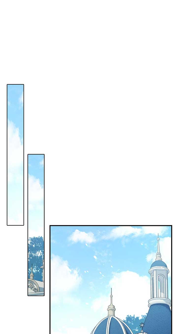 The Invicible Princess Is Bored Again Today Chapter 63 303 47