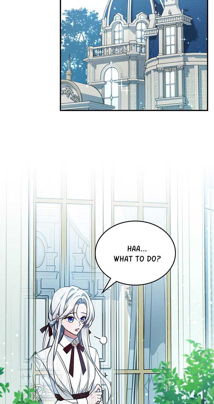 The Invicible Princess Is Bored Again Today Chapter 63 304 48