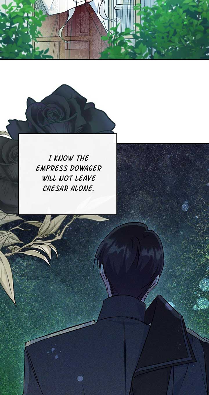 The Invicible Princess Is Bored Again Today Chapter 63 305 49