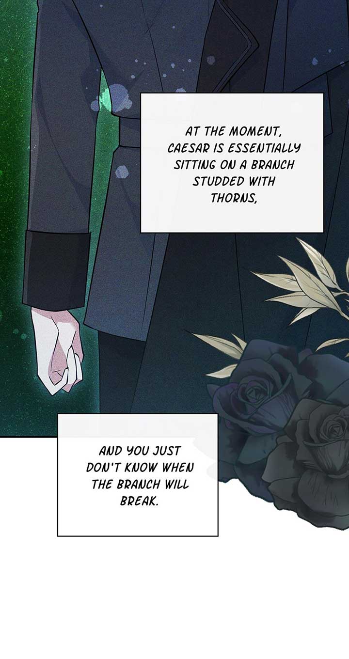 The Invicible Princess Is Bored Again Today Chapter 63 306 50
