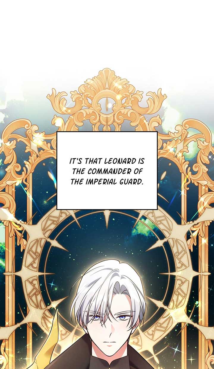 The Invicible Princess Is Bored Again Today Chapter 63 308 52