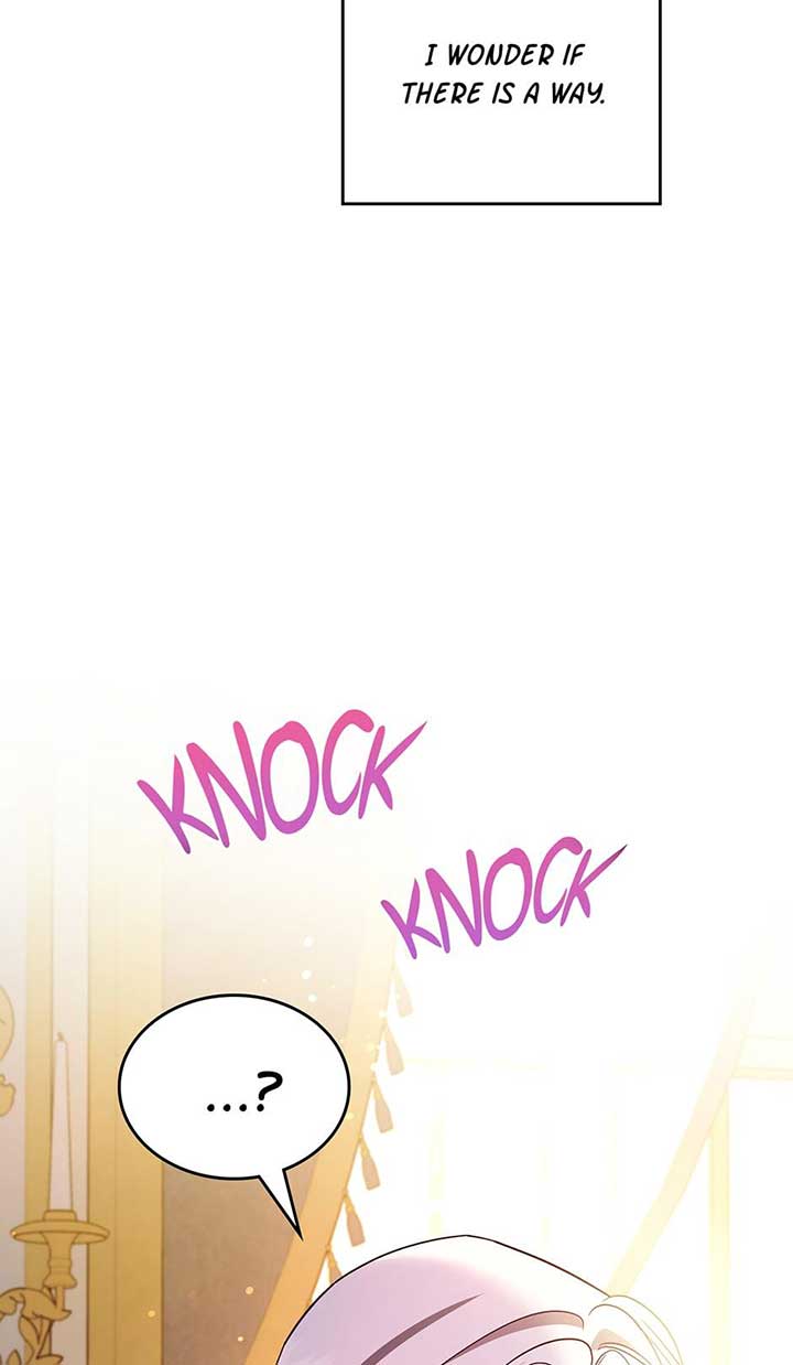The Invicible Princess Is Bored Again Today Chapter 63 310 54