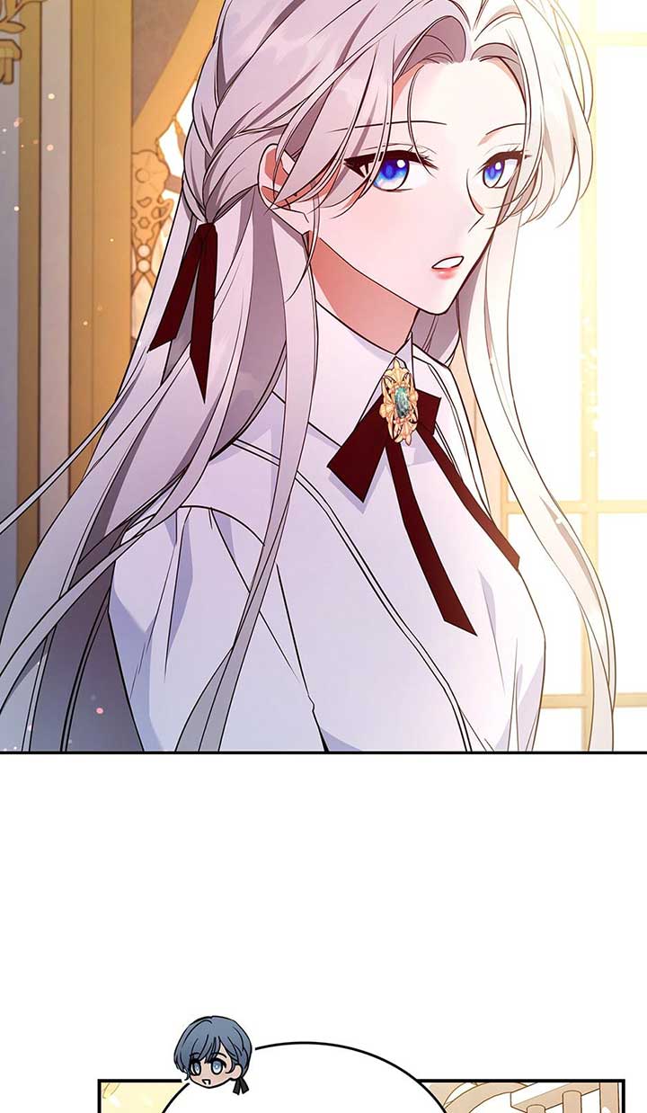 The Invicible Princess Is Bored Again Today Chapter 63 311 55