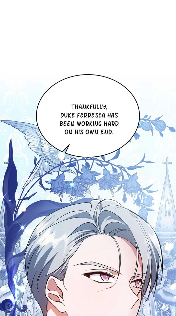 The Invicible Princess Is Bored Again Today Chapter 63 324 68
