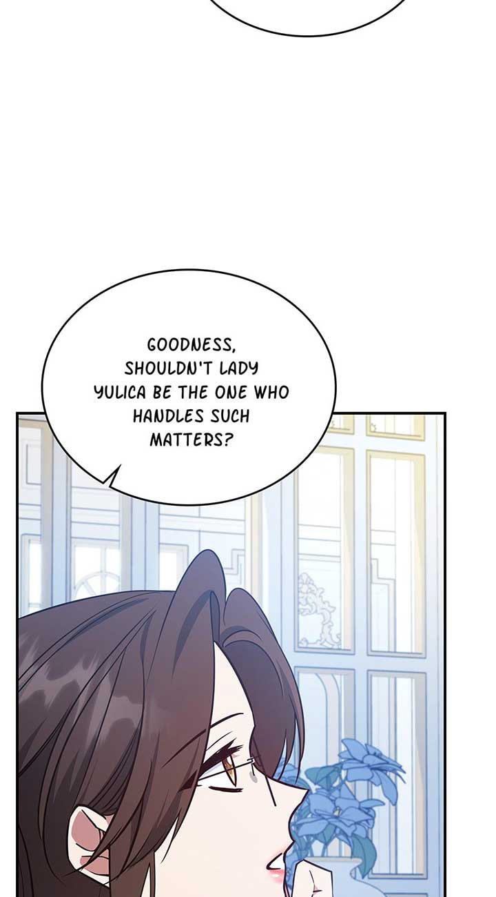The Invicible Princess Is Bored Again Today Chapter 63 328 72