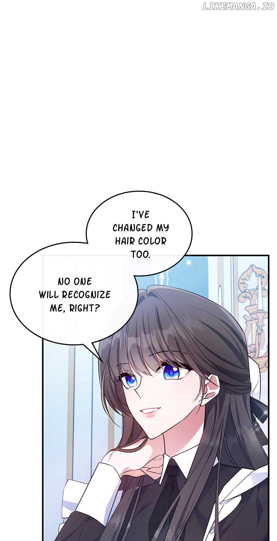 The Invicible Princess Is Bored Again Today Chapter 64 255 05