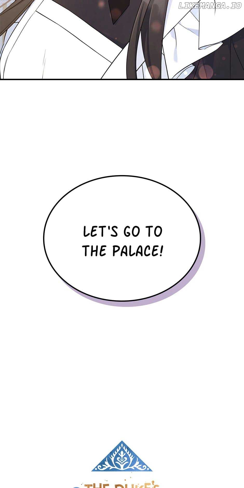 The Invicible Princess Is Bored Again Today Chapter 64 260 10