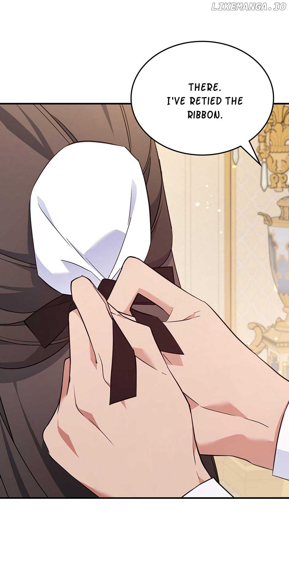 The Invicible Princess Is Bored Again Today Chapter 64 263 13