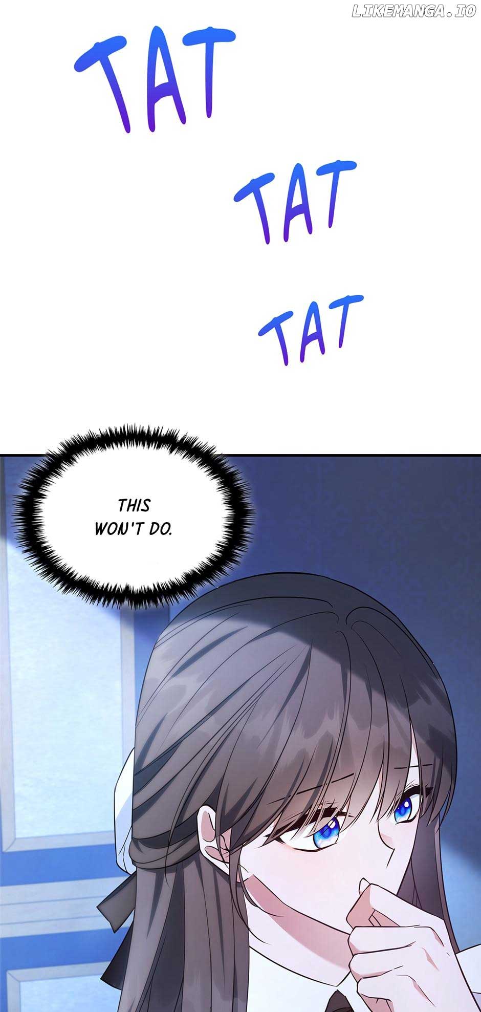 The Invicible Princess Is Bored Again Today Chapter 64 277 27