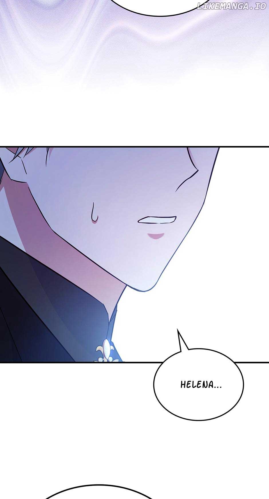 The Invicible Princess Is Bored Again Today Chapter 64 289 39