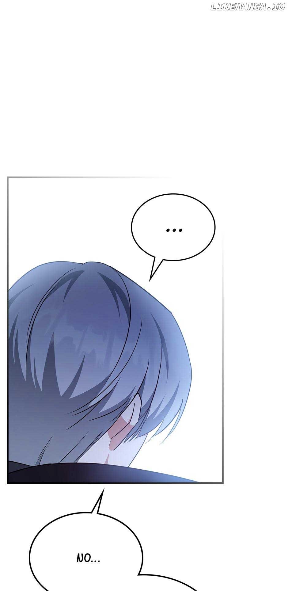 The Invicible Princess Is Bored Again Today Chapter 64 291 41