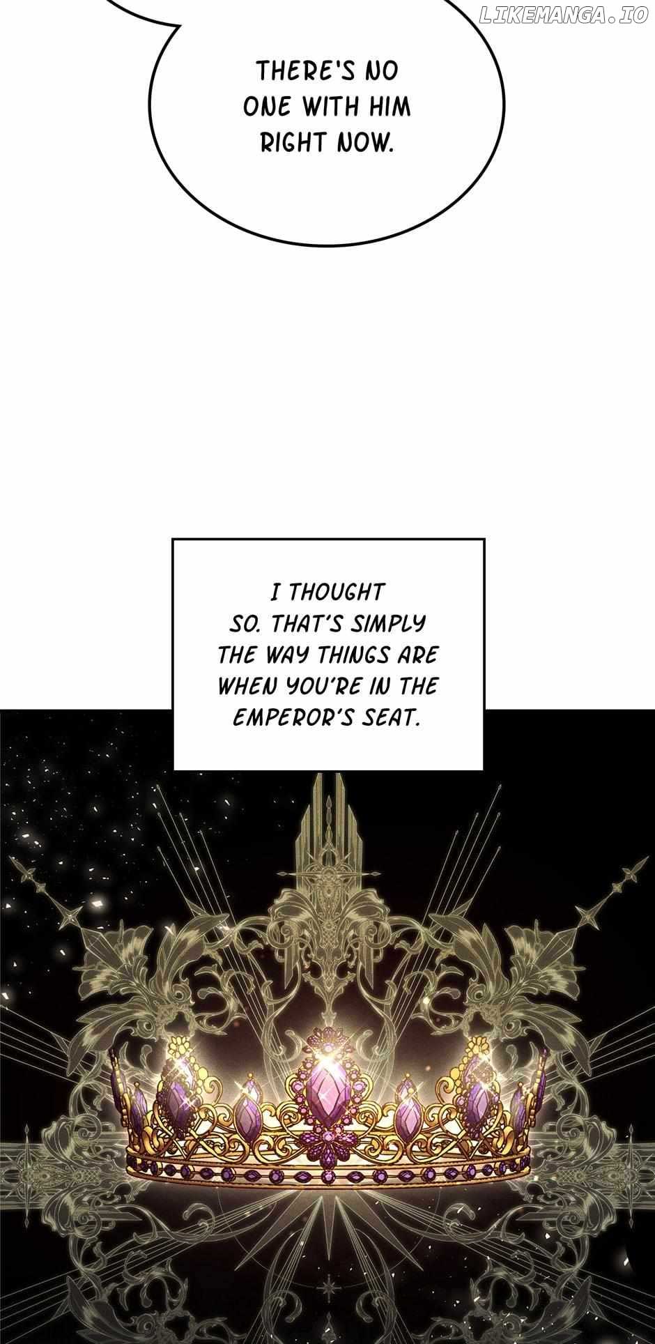 The Invicible Princess Is Bored Again Today Chapter 64 292 42