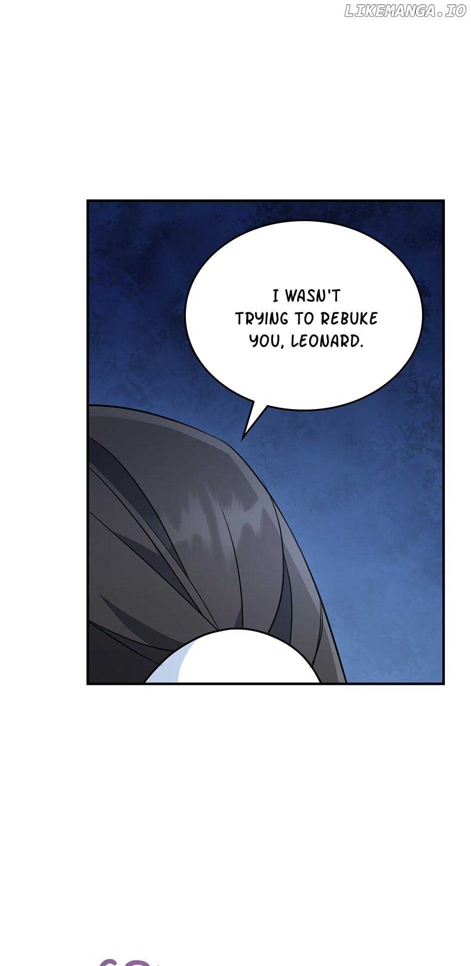 The Invicible Princess Is Bored Again Today Chapter 64 295 45