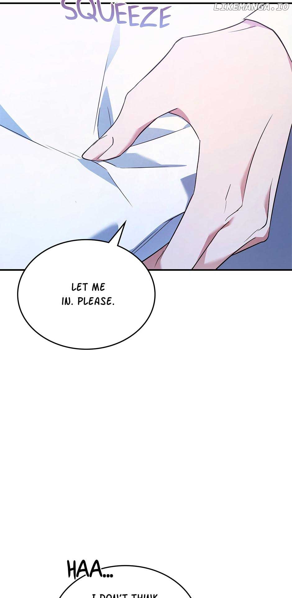 The Invicible Princess Is Bored Again Today Chapter 64 296 46