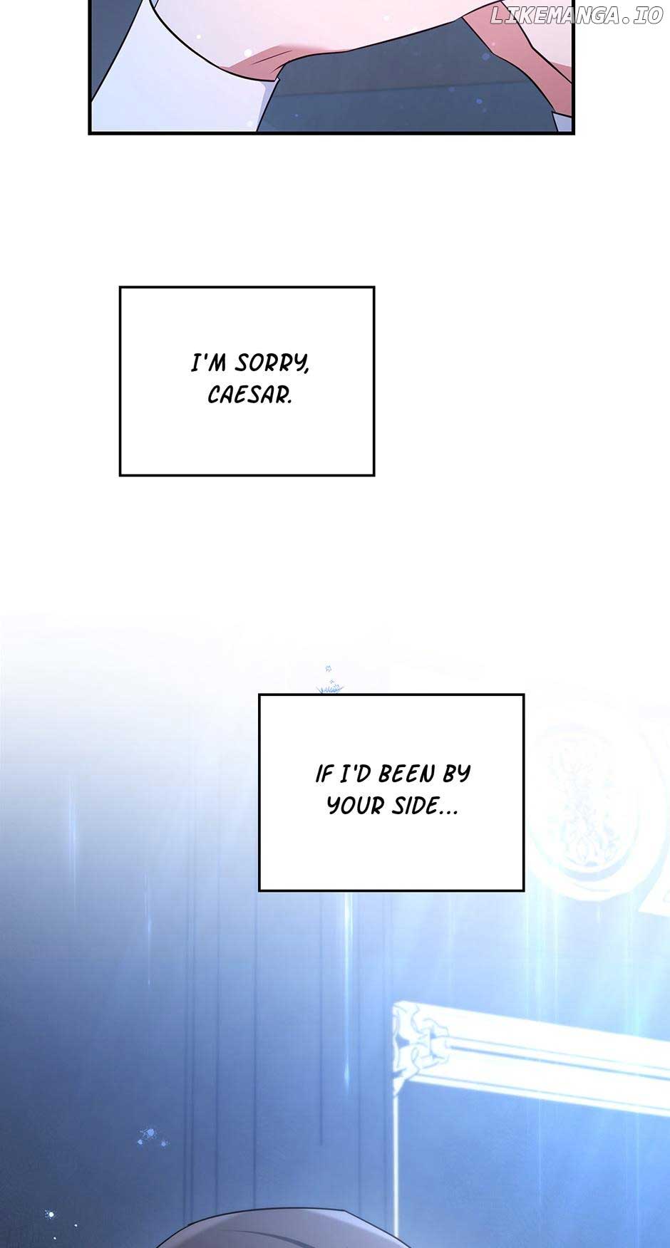 The Invicible Princess Is Bored Again Today Chapter 64 305 55