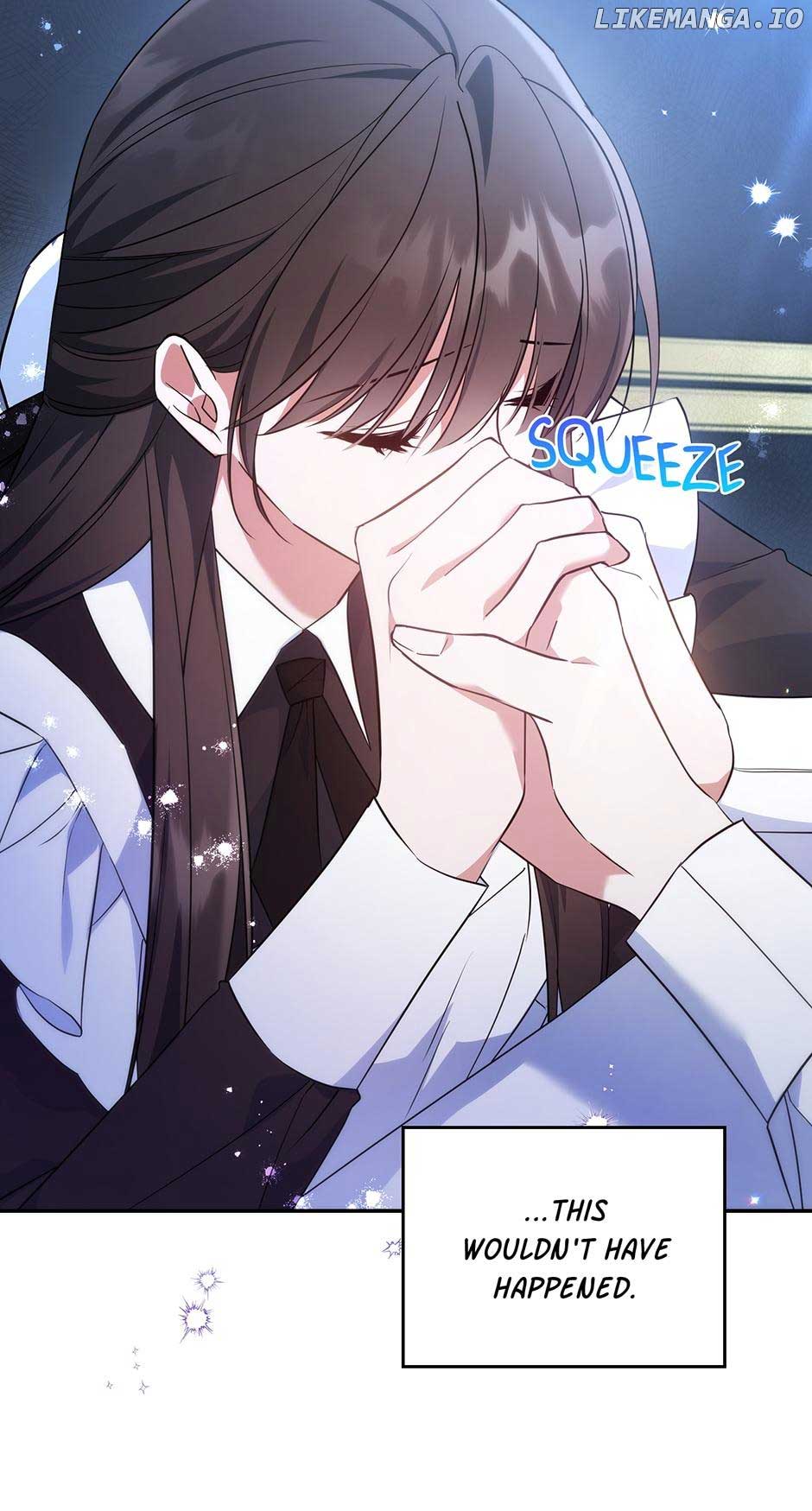 The Invicible Princess Is Bored Again Today Chapter 64 306 56
