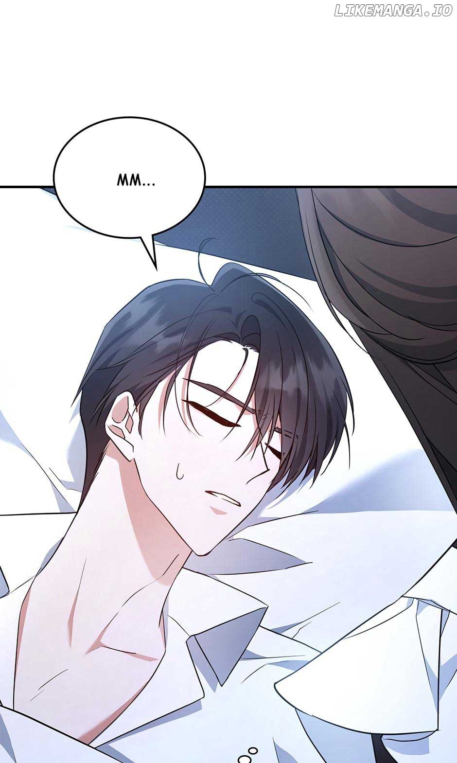 The Invicible Princess Is Bored Again Today Chapter 64 307 57