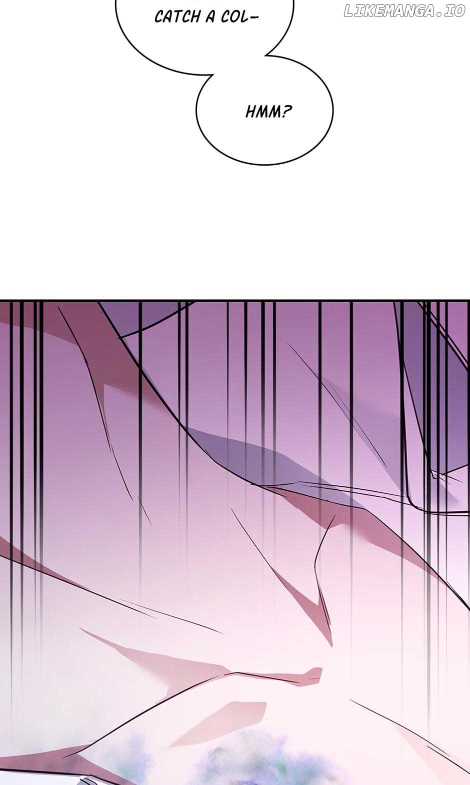 The Invicible Princess Is Bored Again Today Chapter 64 309 59