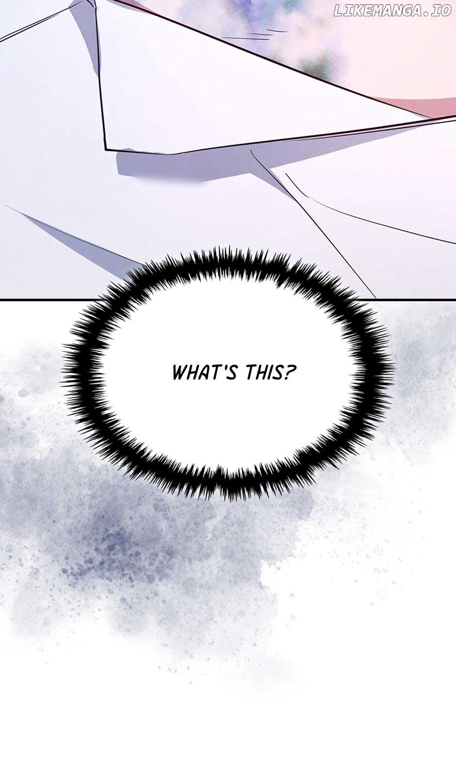 The Invicible Princess Is Bored Again Today Chapter 64 310 60